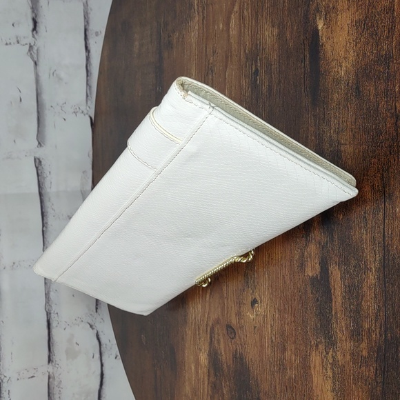 Vintage Arden B Clutch Bag - Picture 5 of 11